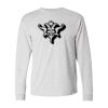 Authentic Long Sleeve T-Shirt Thumbnail