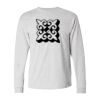 Authentic Long Sleeve T-Shirt Thumbnail
