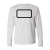 Authentic Long Sleeve T-Shirt Thumbnail