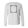 Authentic Long Sleeve T-Shirt Thumbnail