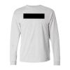 Authentic Long Sleeve T-Shirt Thumbnail