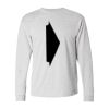 Authentic Long Sleeve T-Shirt Thumbnail