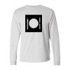 Authentic Long Sleeve T-Shirt Thumbnail