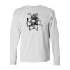 Authentic Long Sleeve T-Shirt Thumbnail