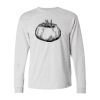 Authentic Long Sleeve T-Shirt Thumbnail