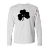 Authentic Long Sleeve T-Shirt Thumbnail