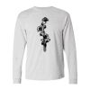 Authentic Long Sleeve T-Shirt Thumbnail