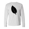 Authentic Long Sleeve T-Shirt Thumbnail