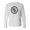Authentic Long Sleeve T-Shirt Thumbnail