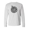 Authentic Long Sleeve T-Shirt Thumbnail