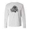 Authentic Long Sleeve T-Shirt Thumbnail