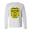 Authentic Long Sleeve T-Shirt Thumbnail