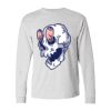 Authentic Long Sleeve T-Shirt Thumbnail
