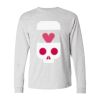 Authentic Long Sleeve T-Shirt Thumbnail
