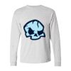 Authentic Long Sleeve T-Shirt Thumbnail