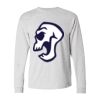 Authentic Long Sleeve T-Shirt Thumbnail