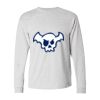 Authentic Long Sleeve T-Shirt Thumbnail