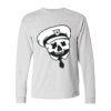 Authentic Long Sleeve T-Shirt Thumbnail