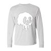 Authentic Long Sleeve T-Shirt Thumbnail