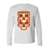 Authentic Long Sleeve T-Shirt Thumbnail