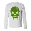 Authentic Long Sleeve T-Shirt Thumbnail