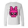 Authentic Long Sleeve T-Shirt Thumbnail