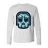 Authentic Long Sleeve T-Shirt Thumbnail