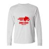Authentic Long Sleeve T-Shirt Thumbnail