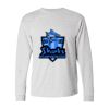 Authentic Long Sleeve T-Shirt Thumbnail