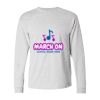 Authentic Long Sleeve T-Shirt Thumbnail