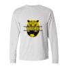 Authentic Long Sleeve T-Shirt Thumbnail