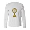 Authentic Long Sleeve T-Shirt Thumbnail