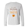 Authentic Long Sleeve T-Shirt Thumbnail