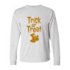 Authentic Long Sleeve T-Shirt Thumbnail