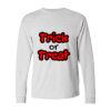 Authentic Long Sleeve T-Shirt Thumbnail