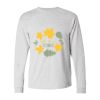 Authentic Long Sleeve T-Shirt Thumbnail