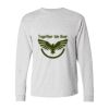 Authentic Long Sleeve T-Shirt Thumbnail