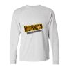 Authentic Long Sleeve T-Shirt Thumbnail