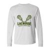 Authentic Long Sleeve T-Shirt Thumbnail