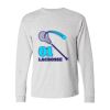 Authentic Long Sleeve T-Shirt Thumbnail