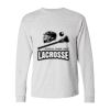 Authentic Long Sleeve T-Shirt Thumbnail