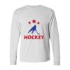 Authentic Long Sleeve T-Shirt Thumbnail