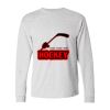 Authentic Long Sleeve T-Shirt Thumbnail