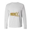 Authentic Long Sleeve T-Shirt Thumbnail