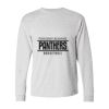 Authentic Long Sleeve T-Shirt Thumbnail