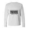 Authentic Long Sleeve T-Shirt Thumbnail