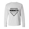 Authentic Long Sleeve T-Shirt Thumbnail