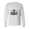 Authentic Long Sleeve T-Shirt Thumbnail