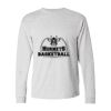 Authentic Long Sleeve T-Shirt Thumbnail