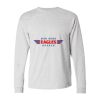 Authentic Long Sleeve T-Shirt Thumbnail